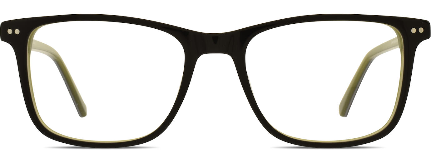 Direkt Optik 11