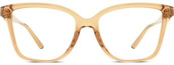 Michael Kors 0MK4180U
