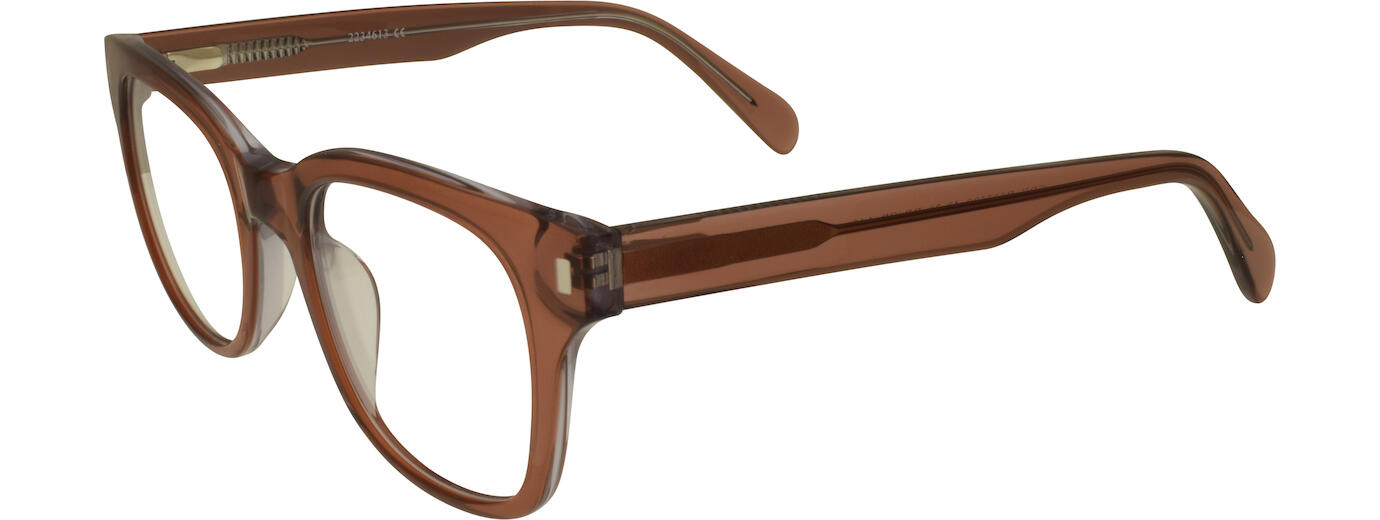 Direkt Optik 01