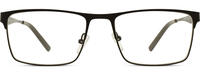 Direkt Optik 11