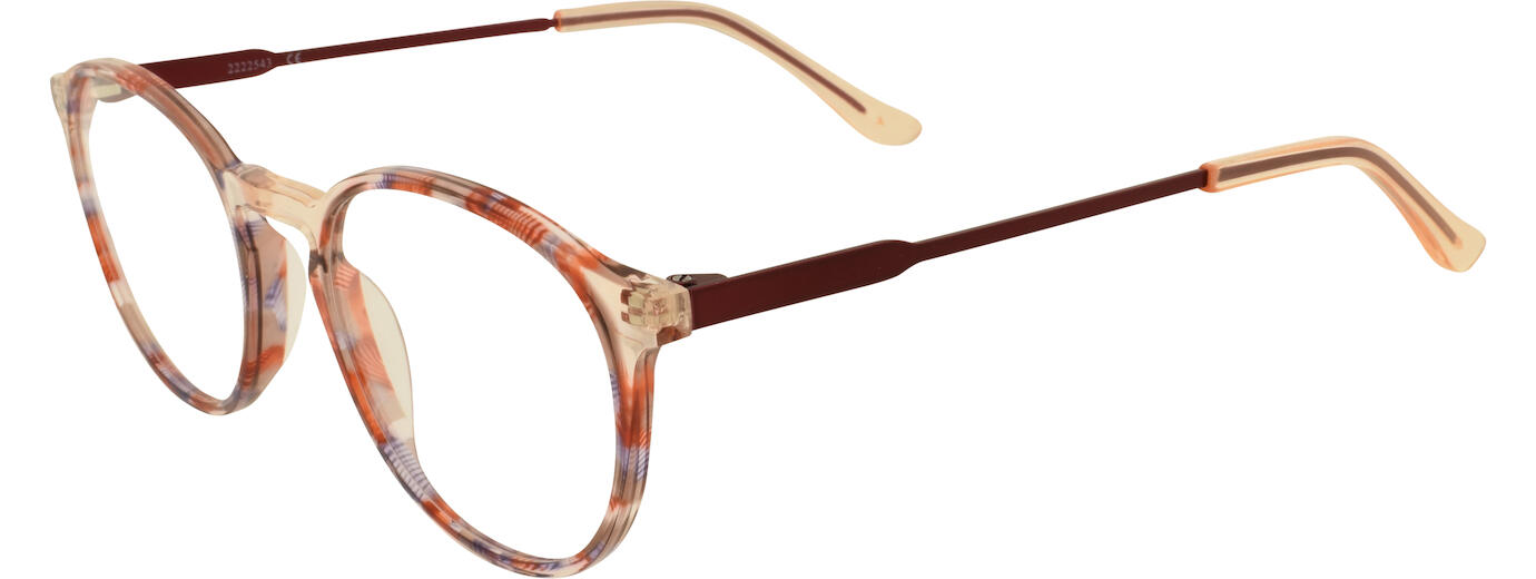 Direkt Optik 01