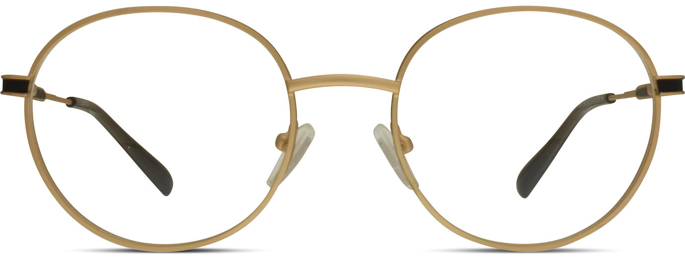Direkt Optik 11