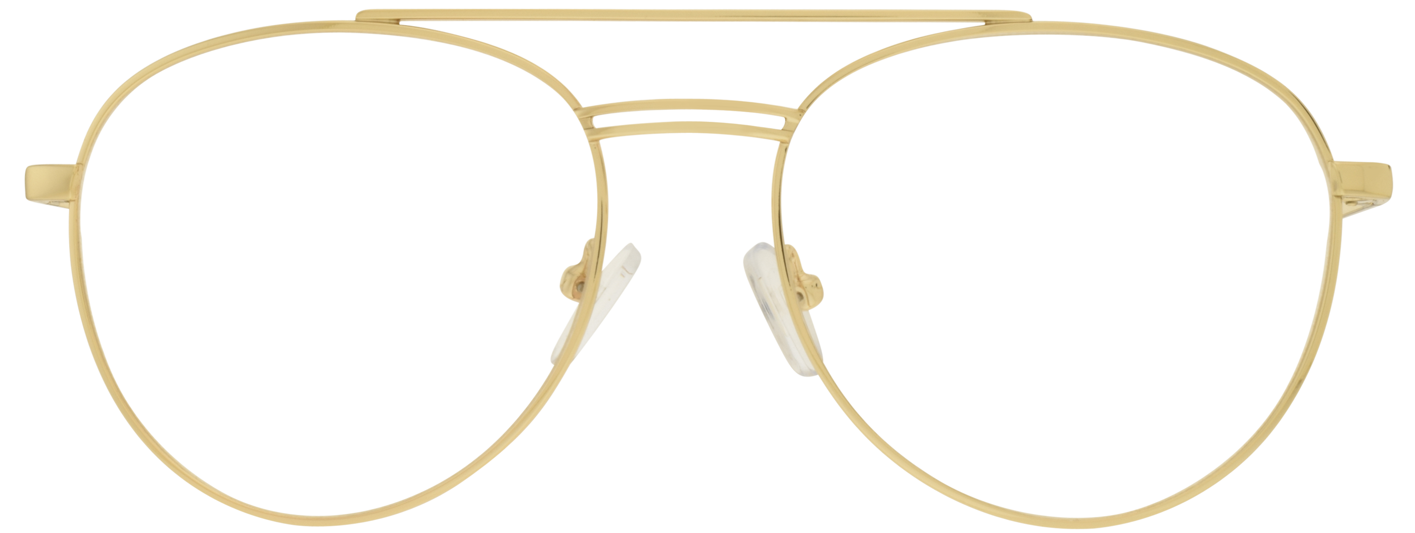 Direkt Optik 21