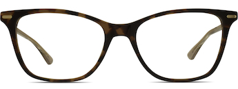 Calvin Klein 23544