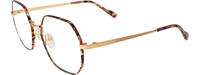 Direkt Optik 01