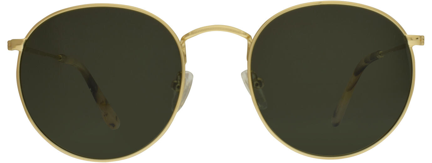 Direkt Optik 11