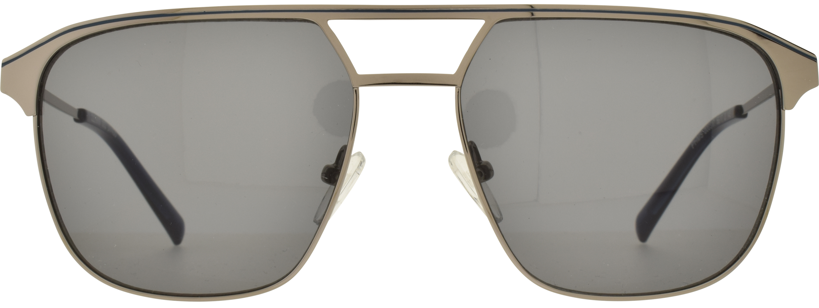 Direkt Optik 21