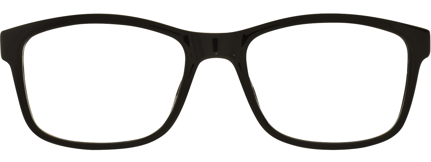 Direkt Optik 21