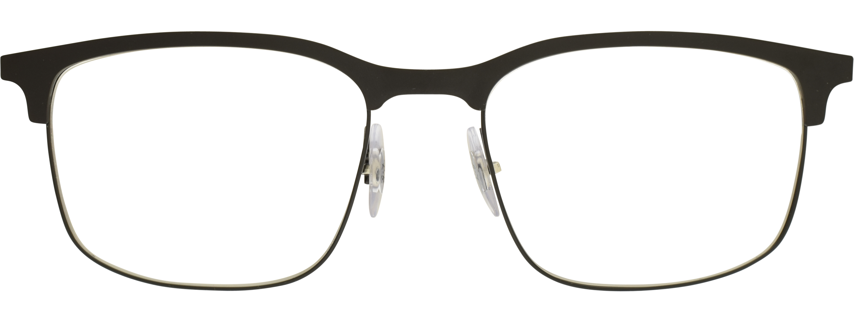 Ray-Ban 0RX6518 21