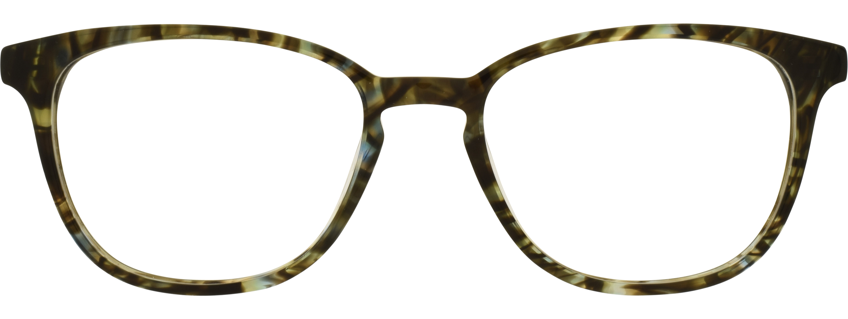 Direkt Optik 21