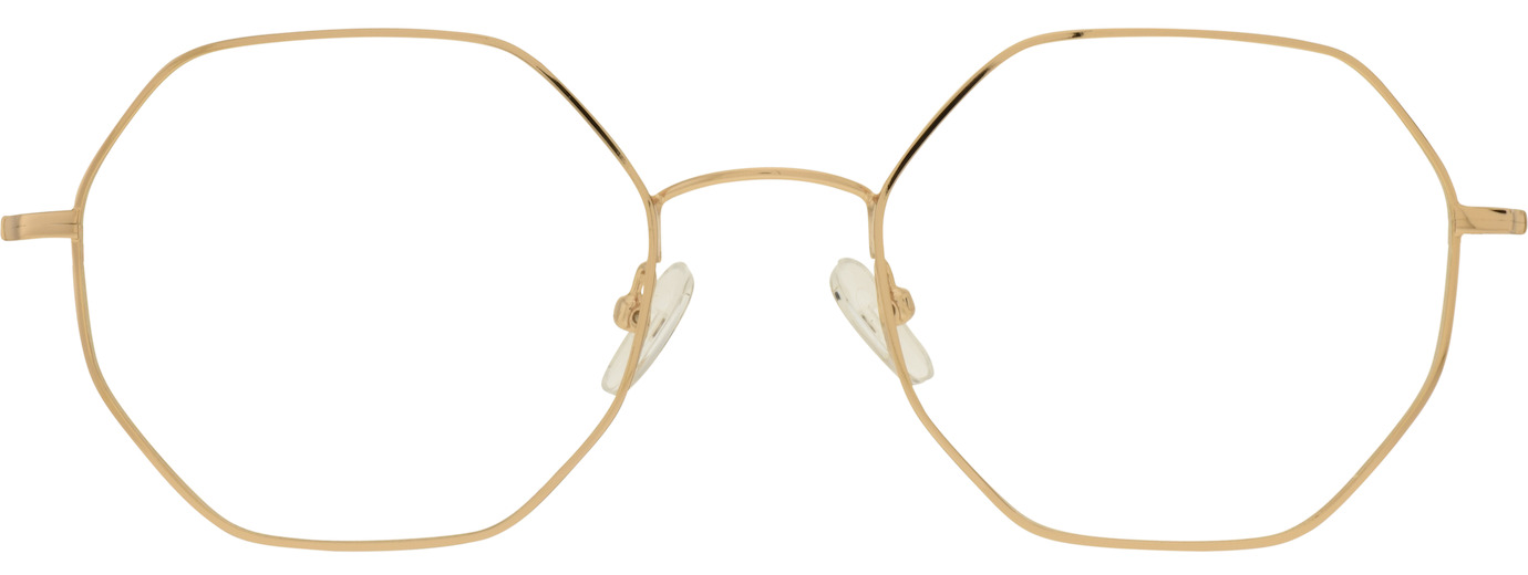 Direkt Optik 21