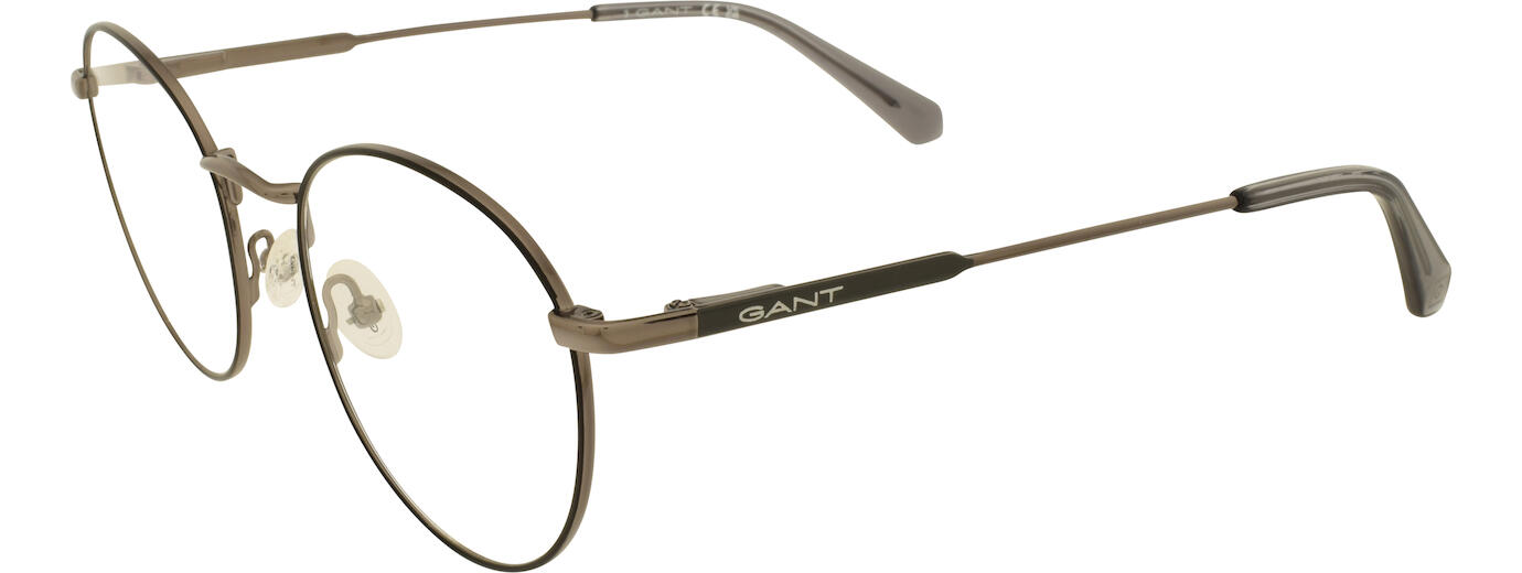 Gant 3270 01