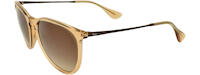 Ray-Ban 4171 11