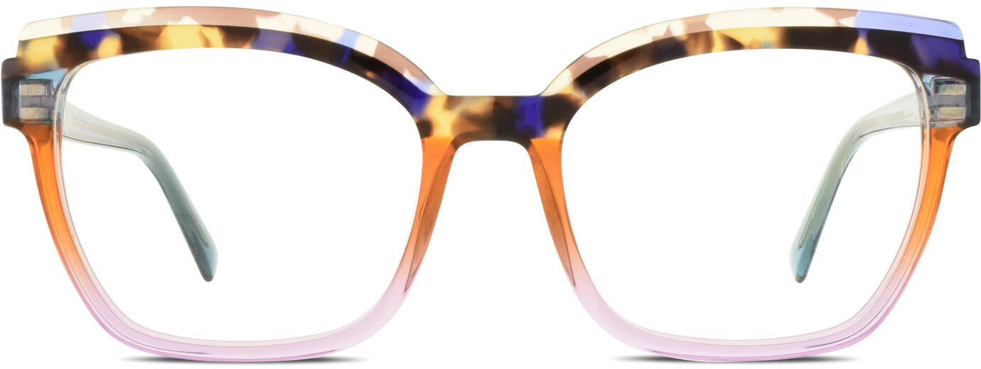 Direkt Optik MM004826 11