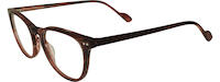 Direkt Optik 01