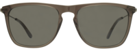 Direkt Optik 21
