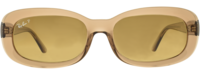Ray-Ban 21
