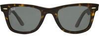 Ray-Ban 2140 11