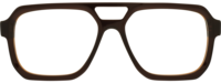 Direkt Optik TC004783 21