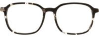 Direkt Optik B004670 21