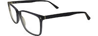 Direkt Optik 01