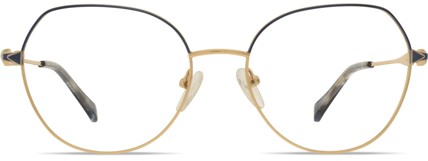 Direkt Optik 11