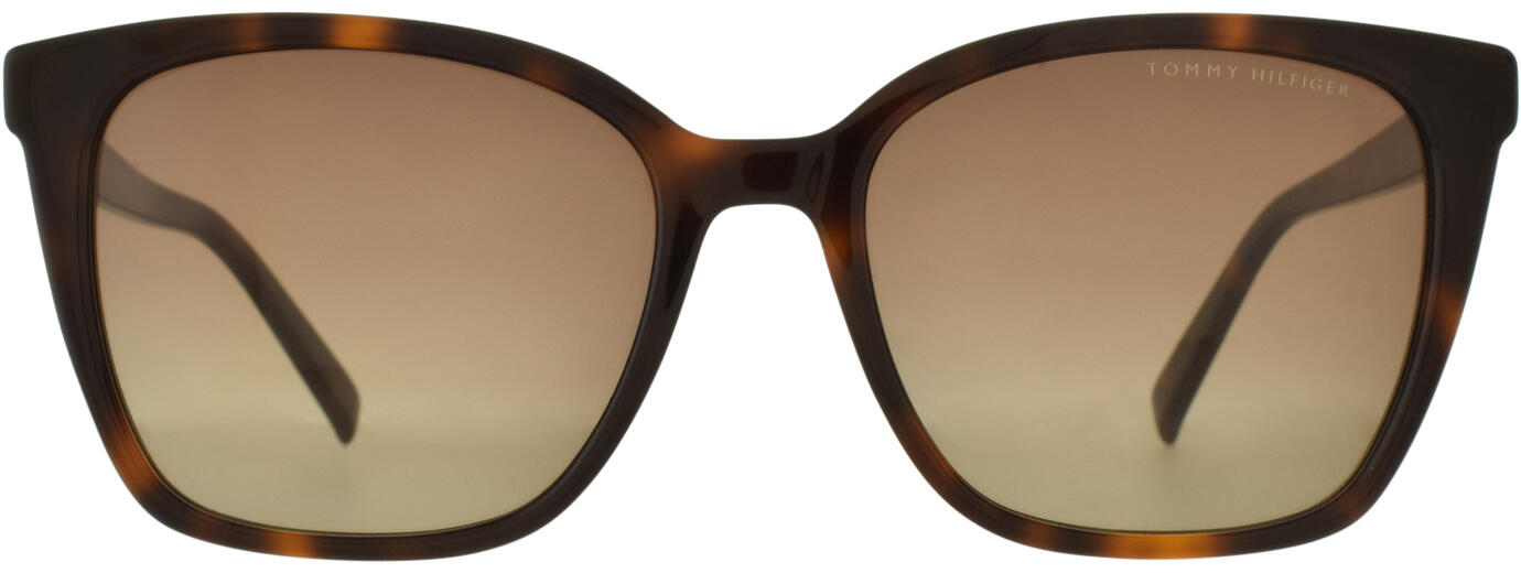 Tommy Hilfiger 2226 11