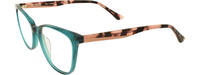 Direkt Optik 01