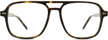Tommy Hilfiger 2188