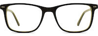Direkt Optik 11