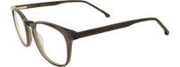 Direkt Optik 01