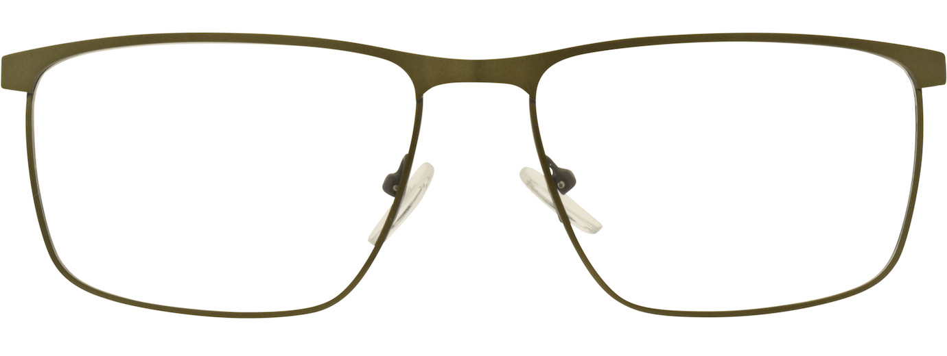 Direkt Optik 21