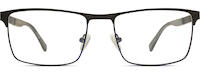 Direkt Optik 11