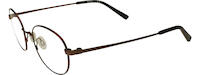Flexon H6059 01