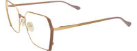 Direkt Optik 01