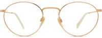 Levi's 1007 41