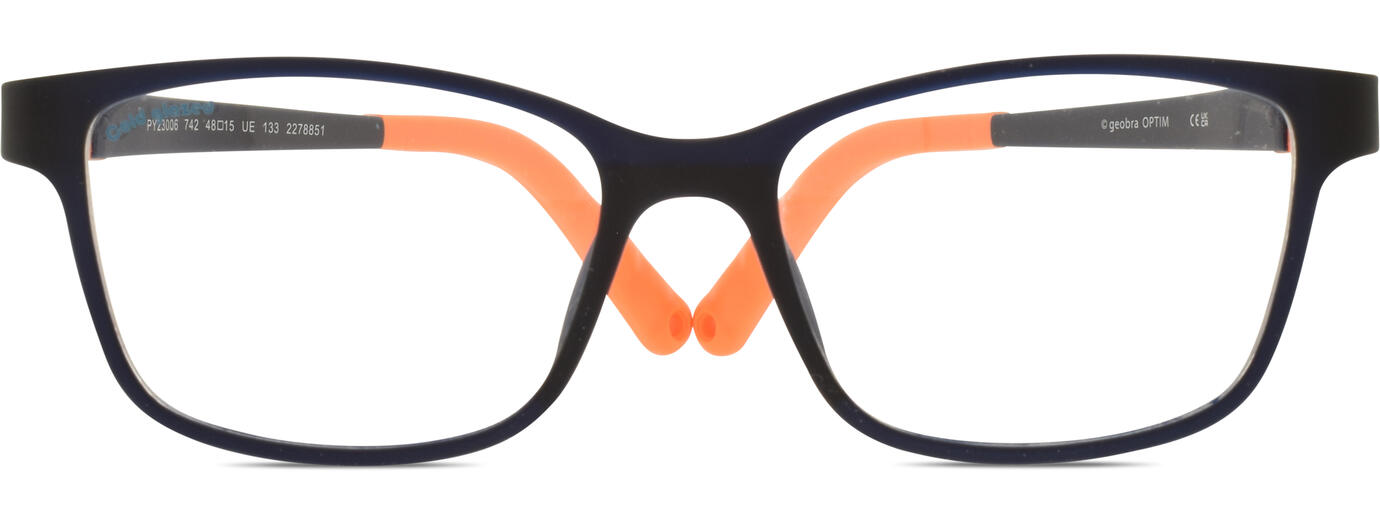 Playmobil Kids PY23006 131