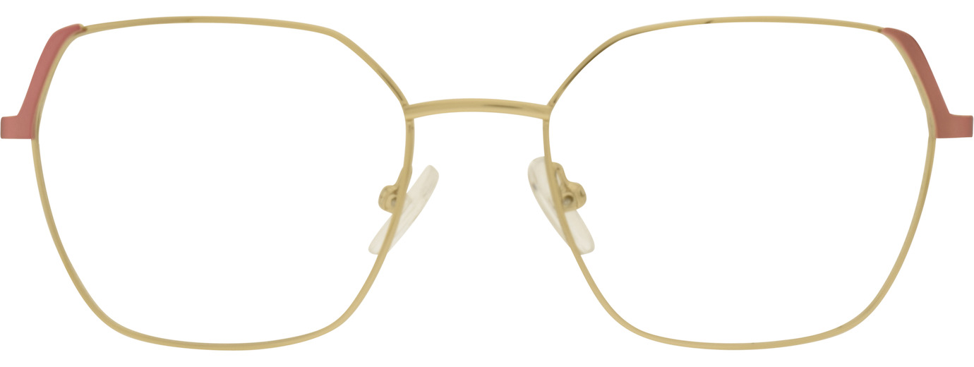 Direkt Optik 51