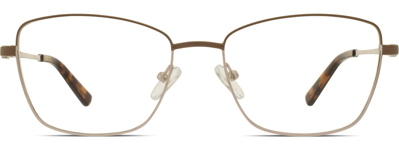 Direkt Optik 11