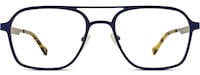 Direkt Optik 11
