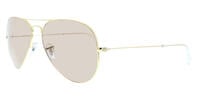 Ray-Ban Aviator 3025 121