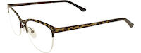 Direkt Optik 31