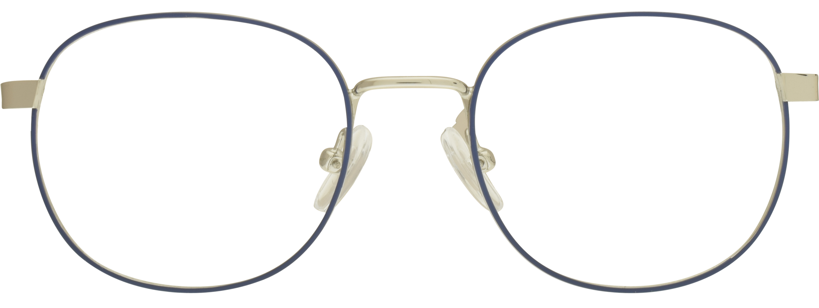 Direkt Optik 21