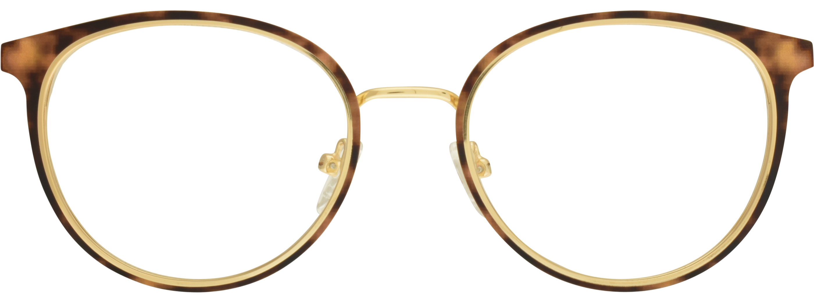 Direkt Optik 21