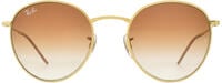 Ray-Ban 0103 11