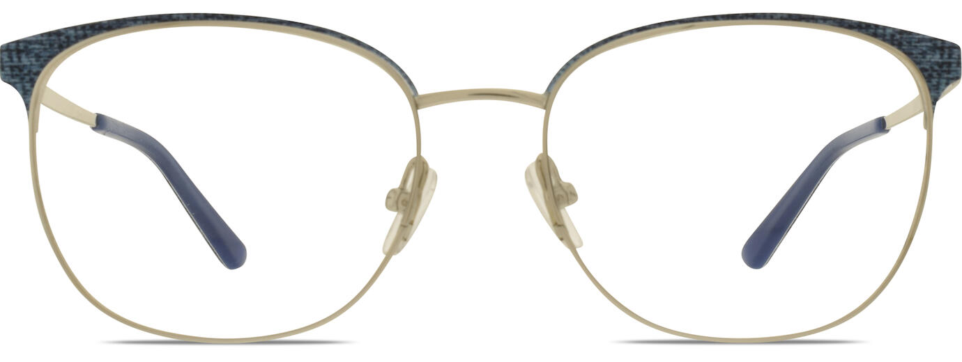 Direkt Optik 11