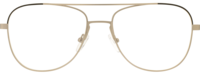 Direkt Optik B004935 21