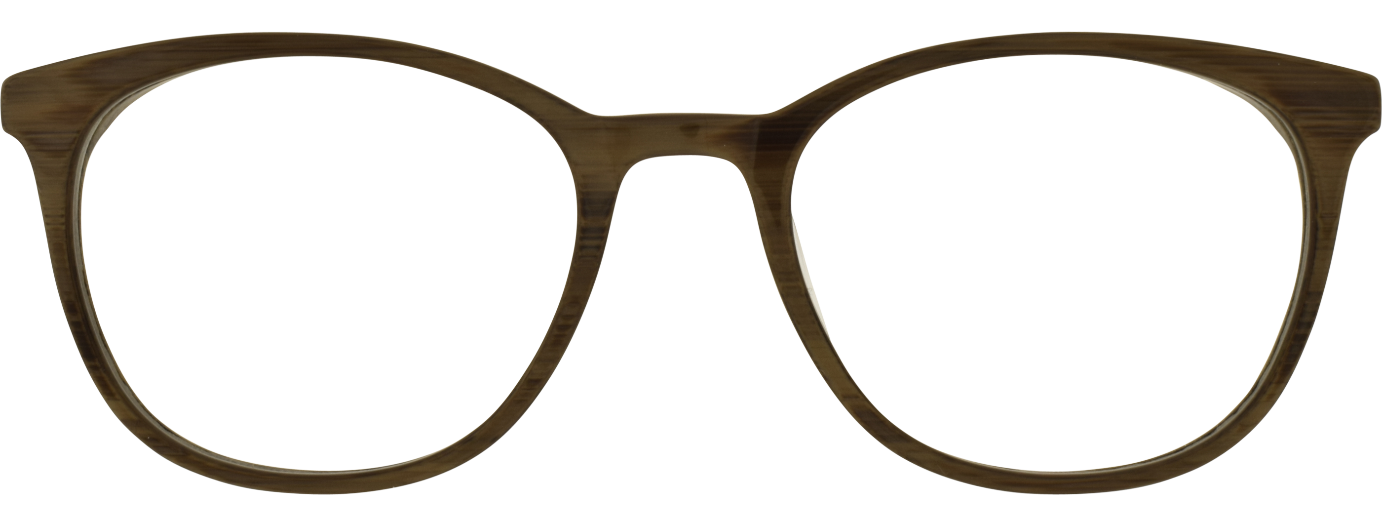 Direkt Optik 21