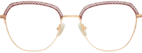Direkt Optik 21