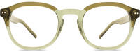Direkt Optik B004950 11